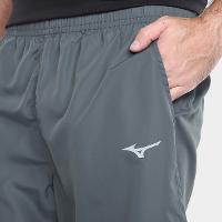 Bermuda Mizuno Big Logo Masculina - 3