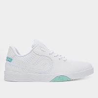 Tênis Öus Imigrante PB Gold Essencial Unissex - 1