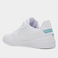 Tênis Öus Imigrante PB Gold Essencial Unissex - 3