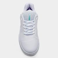 Tênis Öus Imigrante PB Gold Essencial Unissex