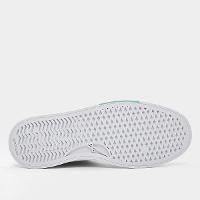 Tênis Öus Imigrante PB Gold Essencial Unissex - 5