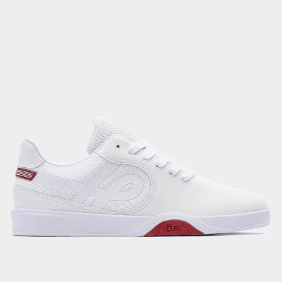 Tênis Öus Imigrante PB Gold Essencial Unissex