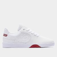 Tênis Öus Imigrante PB Gold Essencial Unissex - 1