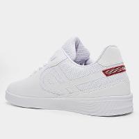 Tênis Öus Imigrante PB Gold Essencial Unissex - 3