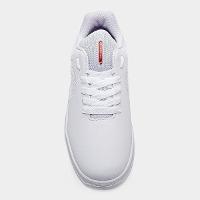 Tênis Öus Imigrante PB Gold Essencial Unissex