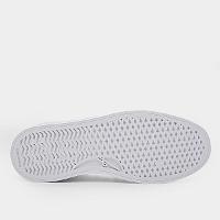 Tênis Öus Imigrante PB Gold Essencial Unissex - 5