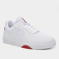 Tênis Öus Imigrante PB Gold Essencial Unissex - 2