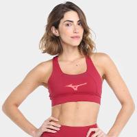 Top Mizuno Soul Fit Feminino - 1