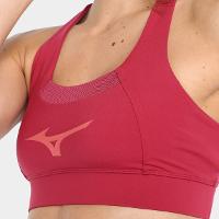 Top Mizuno Soul Fit Feminino - 3