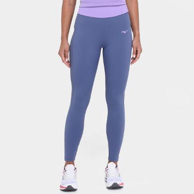 Calça Legging Mizuno Soul N.III Feminina