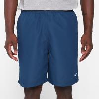 Bermuda Mizuno Rip Stop Masculina - 1