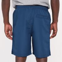 Bermuda Mizuno Rip Stop Masculina - 2