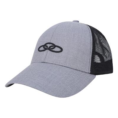 Boné Olympikus Aba Curva Snap