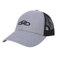 Boné Olympikus Aba Curva Snap - 1