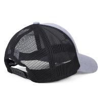 Boné Olympikus Aba Curva Snap - 3