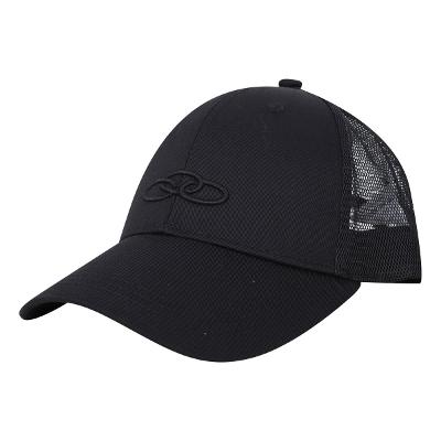 Boné Olympikus Aba Curva Snap