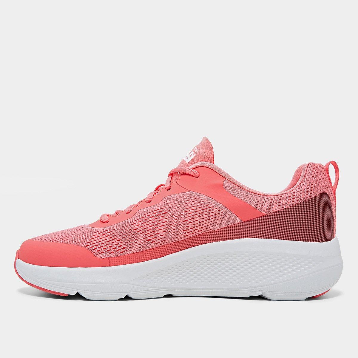Tênis Skechers Go Run Elevate Feminino - 6