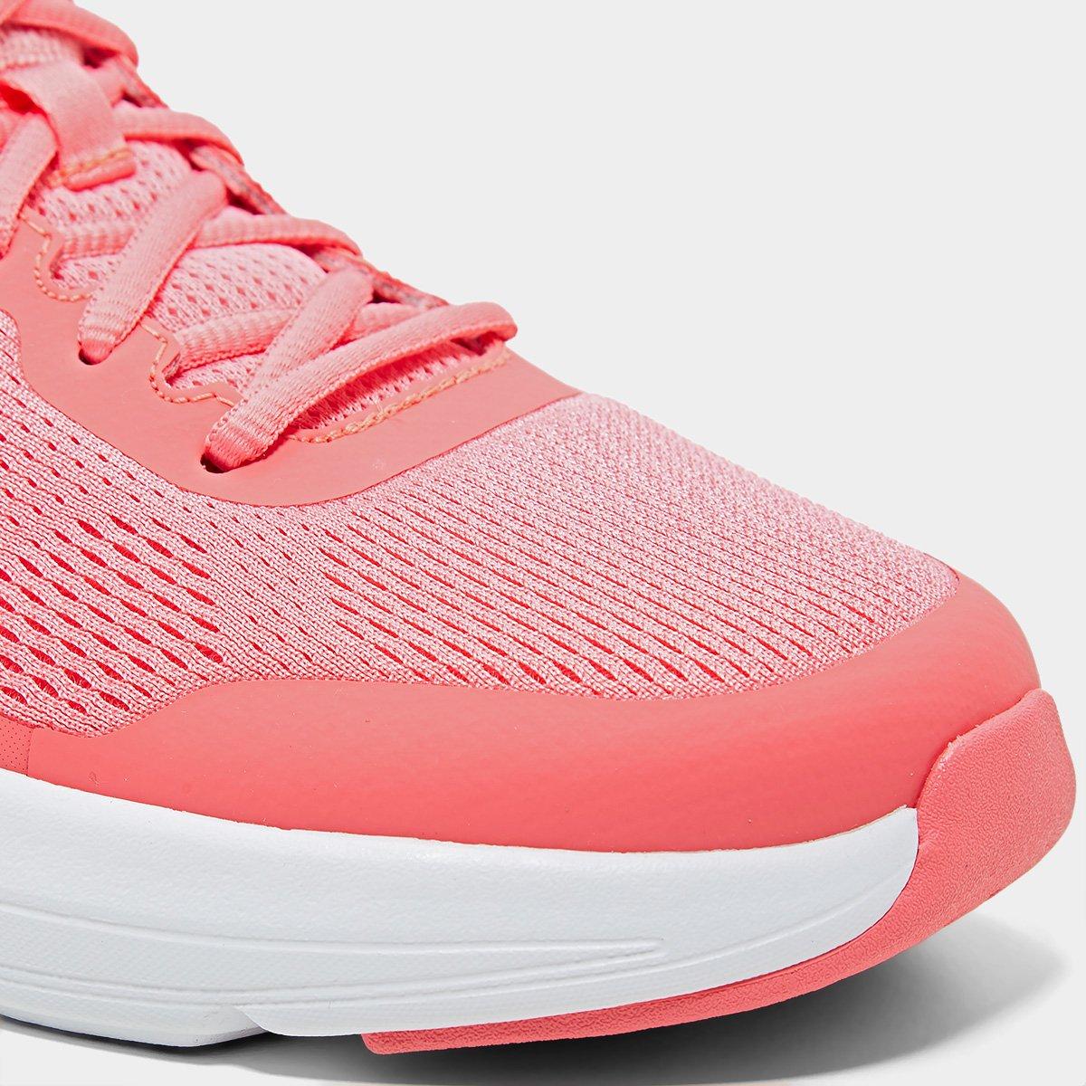 Tênis Skechers Go Run Elevate Feminino - 8