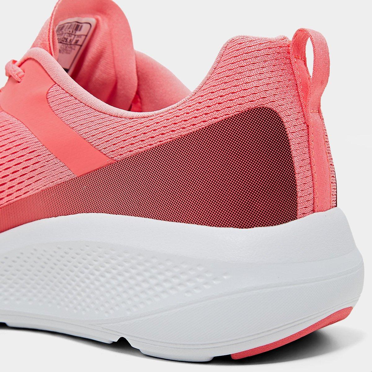 Tênis Skechers Go Run Elevate Feminino - 9