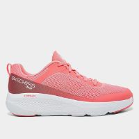 Tênis Skechers Go Run Elevate Feminino - 1