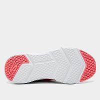 Tênis Skechers Go Run Elevate Feminino - 5