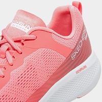 Tênis Skechers Go Run Elevate Feminino - 7