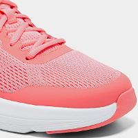 Tênis Skechers Go Run Elevate Feminino - 8