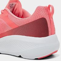 Tênis Skechers Go Run Elevate Feminino - 9