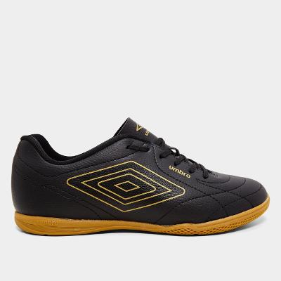 Chuteira Campo Umbro Velocita Lx Club Unissex