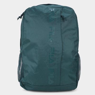 Mochila Infantil Fila Tone Logos