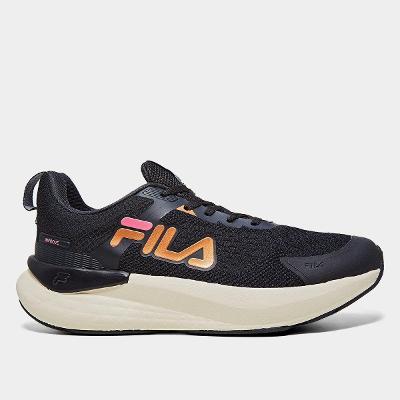 Tênis Fila Improve Feminino