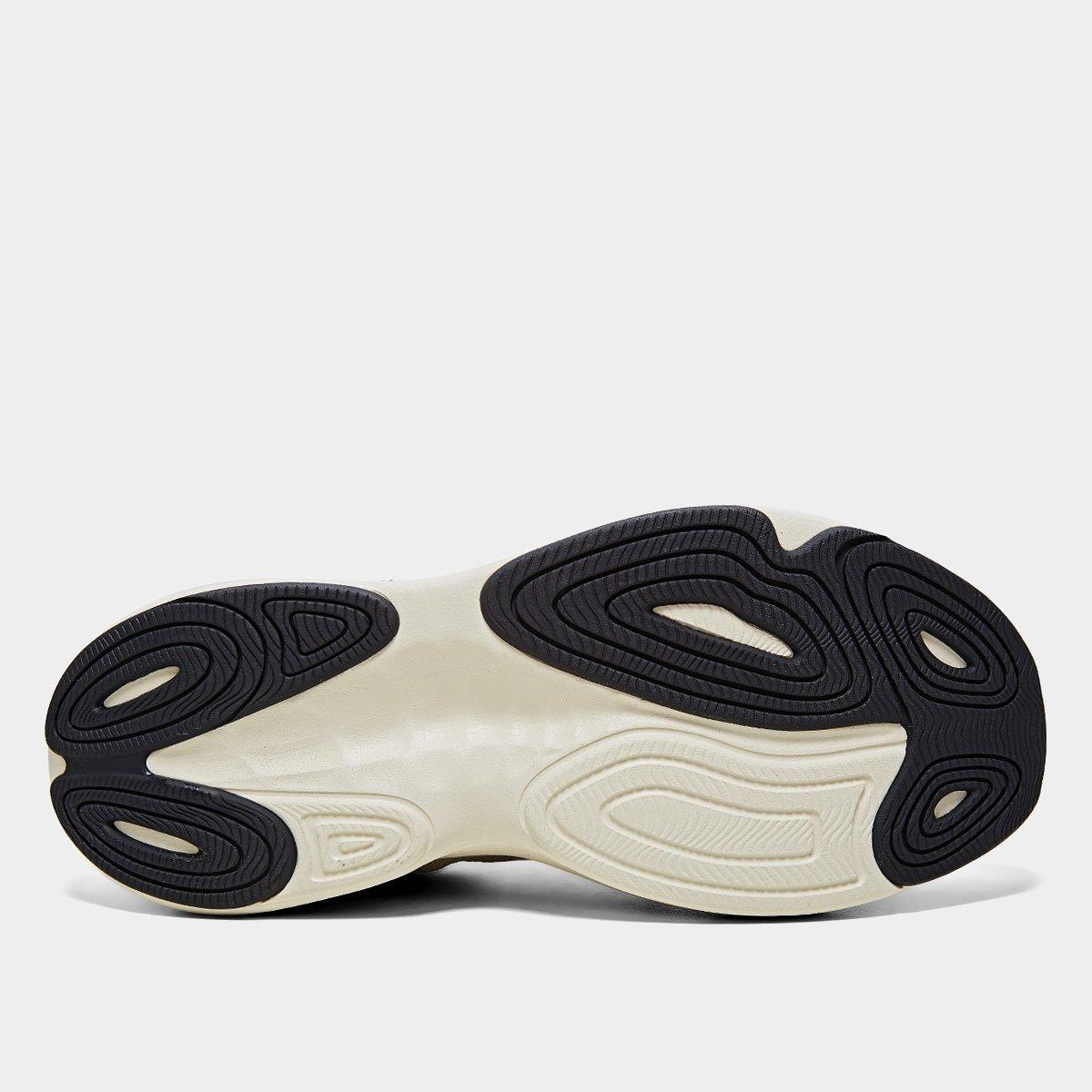 Tênis Fila Improve Feminino - 5