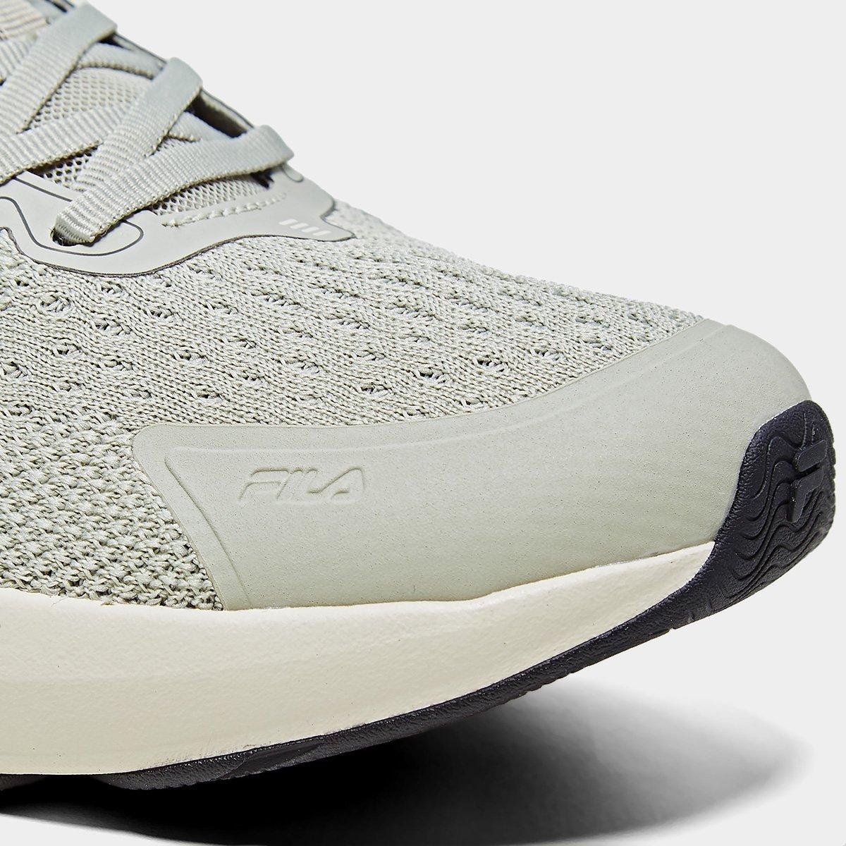 Tênis Fila Improve Feminino - 8