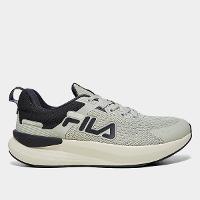 Tênis Fila Improve Feminino - 1