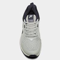 Tênis Fila Improve Feminino