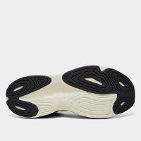 Tênis Fila Improve Feminino - 5