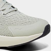 Tênis Fila Improve Feminino - 8