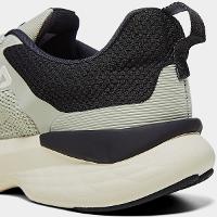 Tênis Fila Improve Feminino - 9