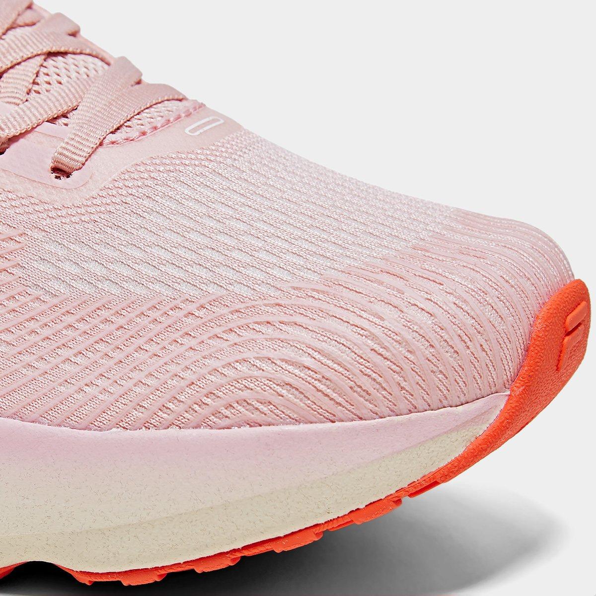 Tênis Fila Maxximus Feminino - 8