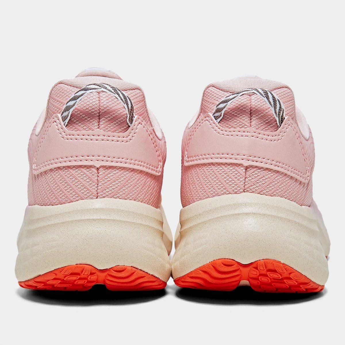 Tênis Fila Maxximus Feminino - 3