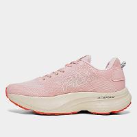 Tênis Fila Maxximus Feminino - 6