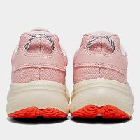 Tênis Fila Maxximus Feminino - 3