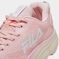 Tênis Fila Maxximus Feminino - 7