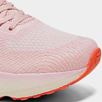 Tênis Fila Maxximus Feminino - 8