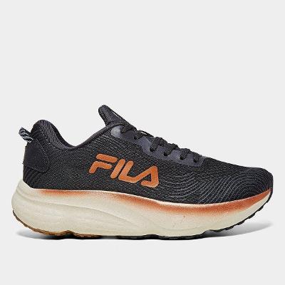 Tênis Fila Maxximus Feminino