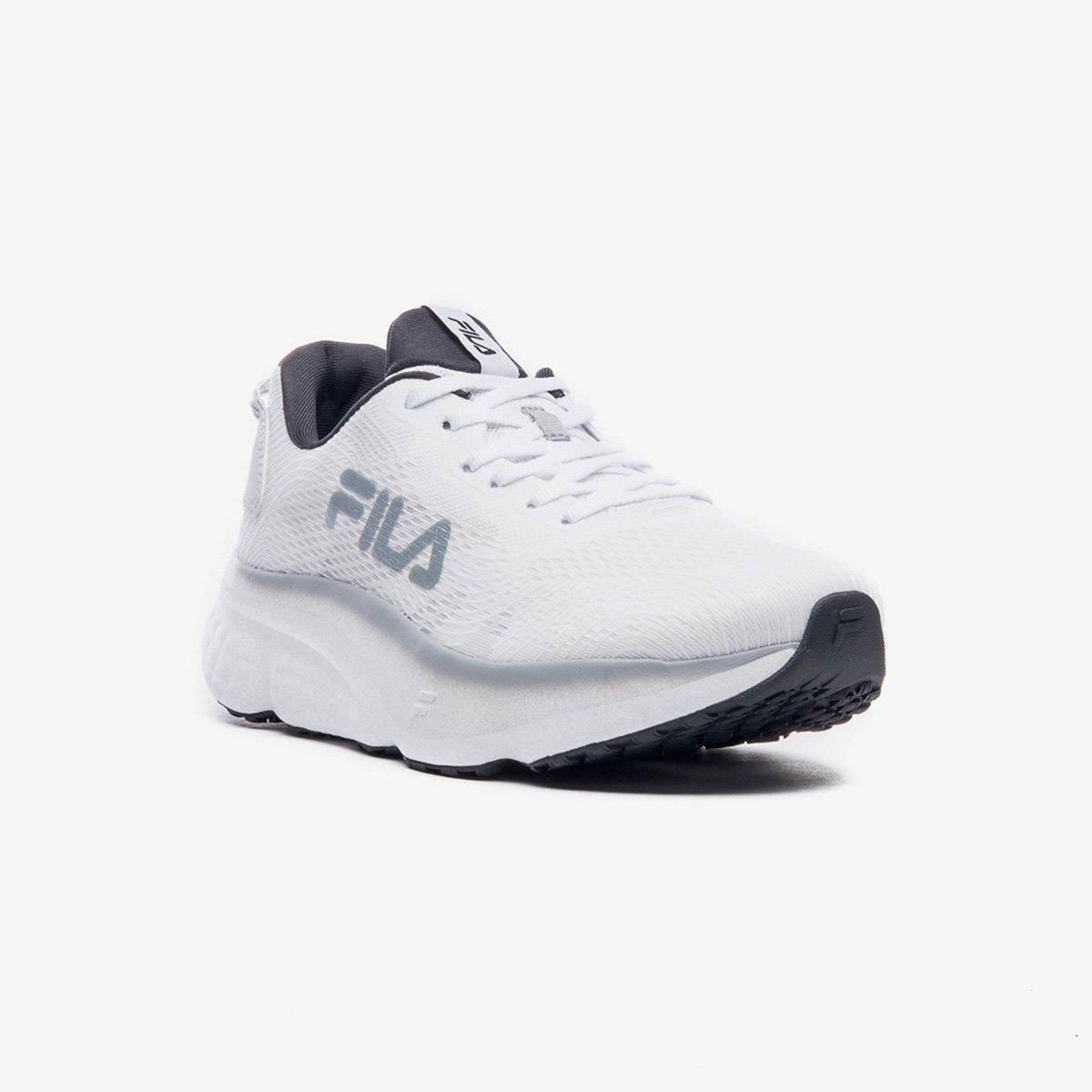 Tênis Fila Maxximus Feminino - 2