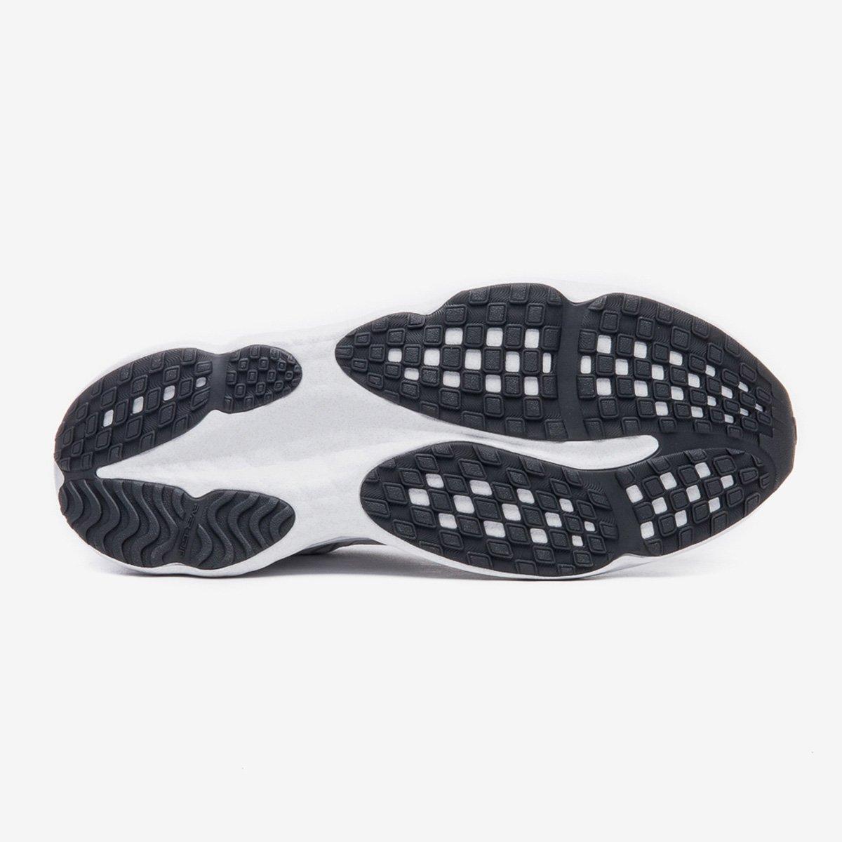 Tênis Fila Maxximus Feminino - 5