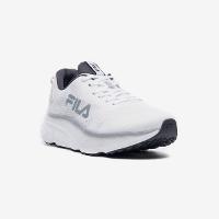 Tênis Fila Maxximus Feminino - 2