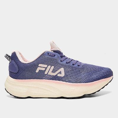 Tênis Fila Maxximus Feminino