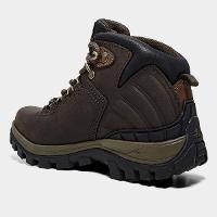 Bota Macboot Acari 08 Feminina - 3